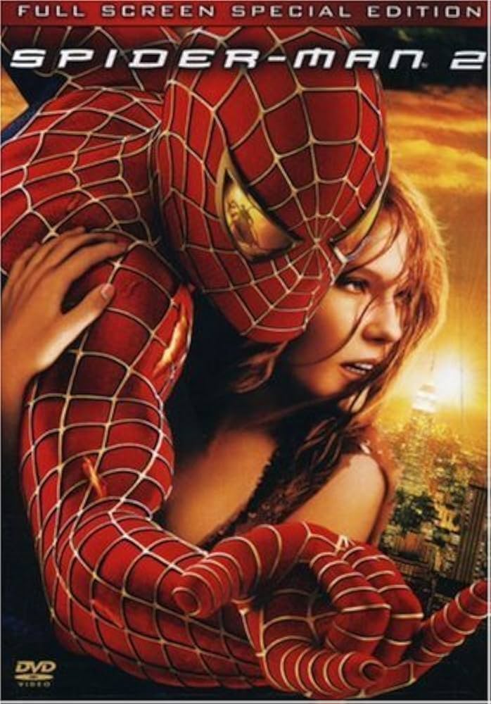 その他 Man in Themirror [DVD] [Import] MIIB Men In Black II (2) Special Edition DVD Will Smith